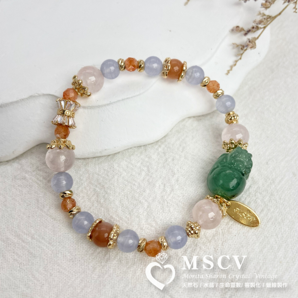 tw-11134207-7qul5-lf9l95zp8u9bd8