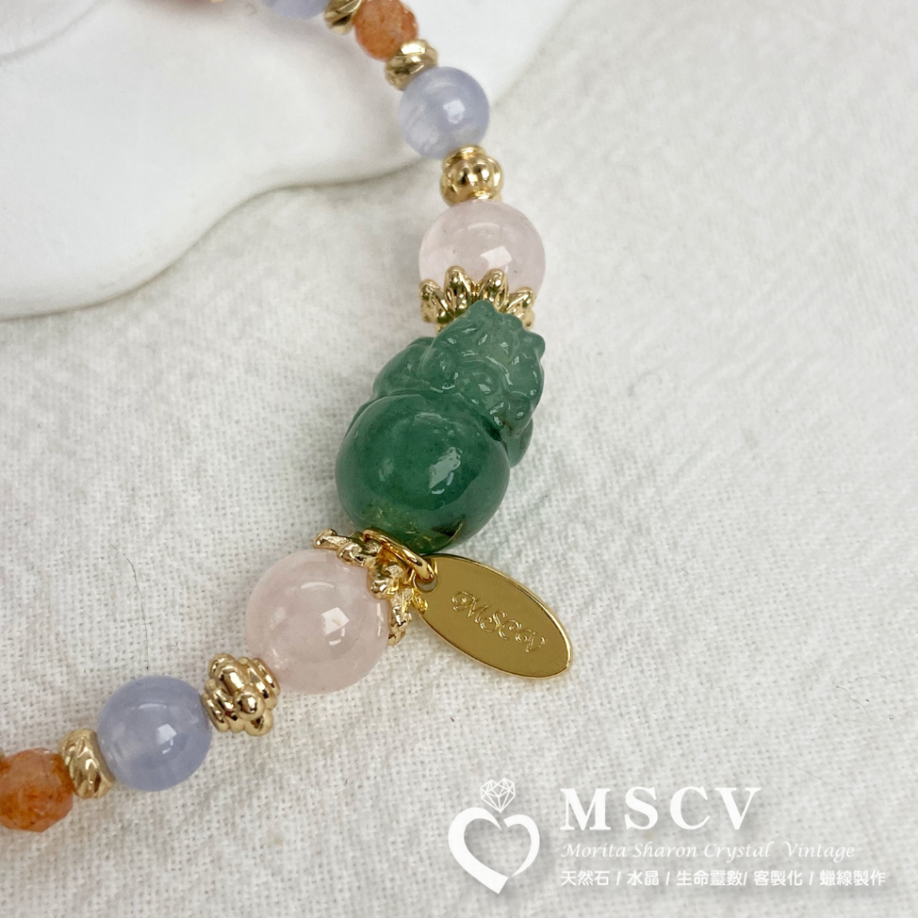 tw-11134207-7qul9-lf9l95zf99hjfa