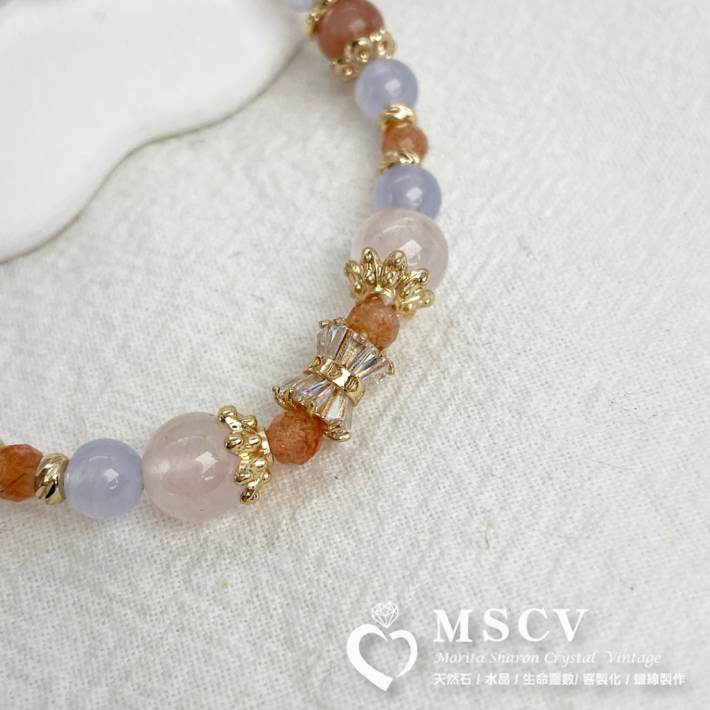 tw-11134207-7qul2-lf9l95zp8uvb34