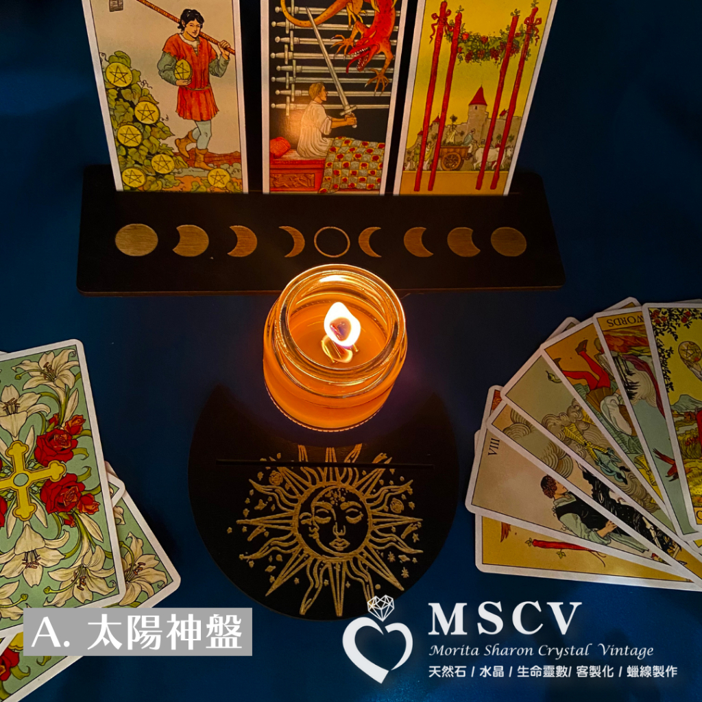 tw-11134207-7qul2-lfb0ui7fkbmy47