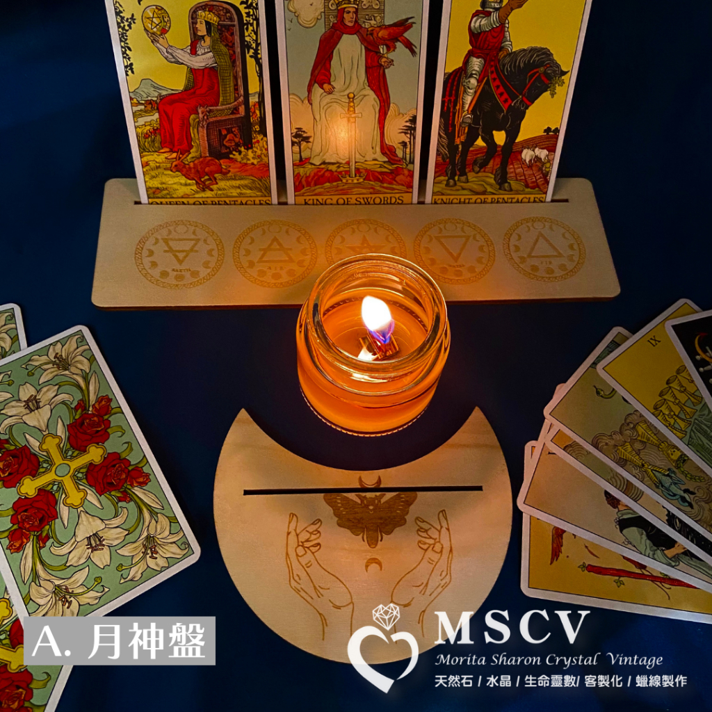 tw-11134207-7qul0-lfb0uien9rl6be