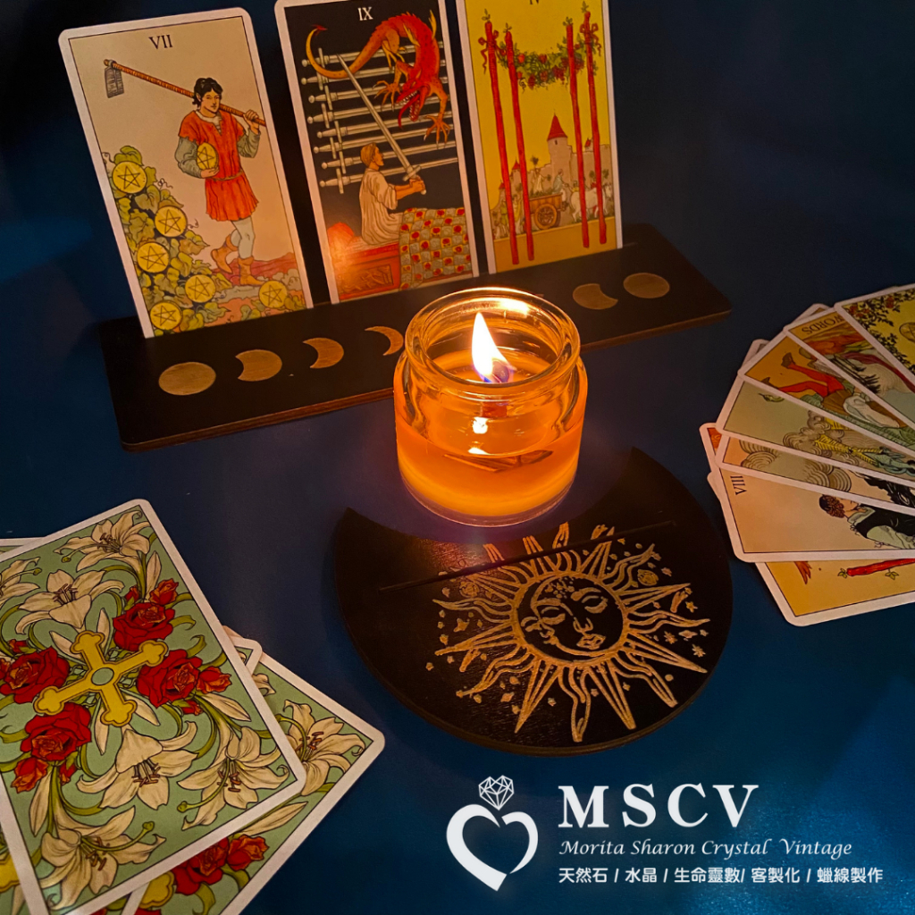 tw-11134207-7qul9-lfb0uhzdw2z117