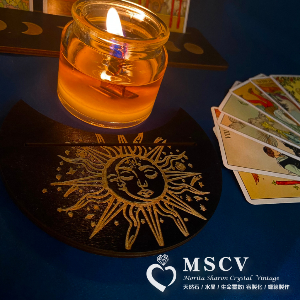 tw-11134207-7qul3-lfb0uifrnld609