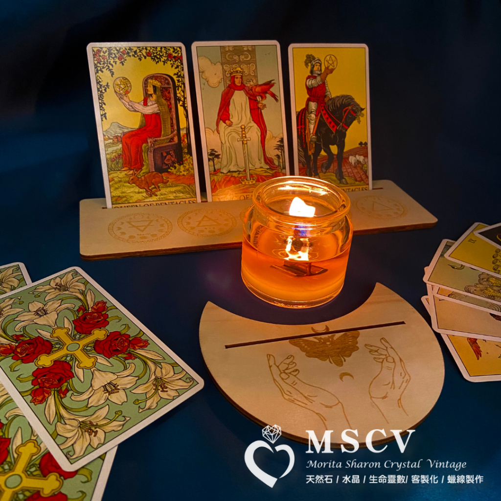 tw-11134207-7qukz-lfb0uid9bs3x2f