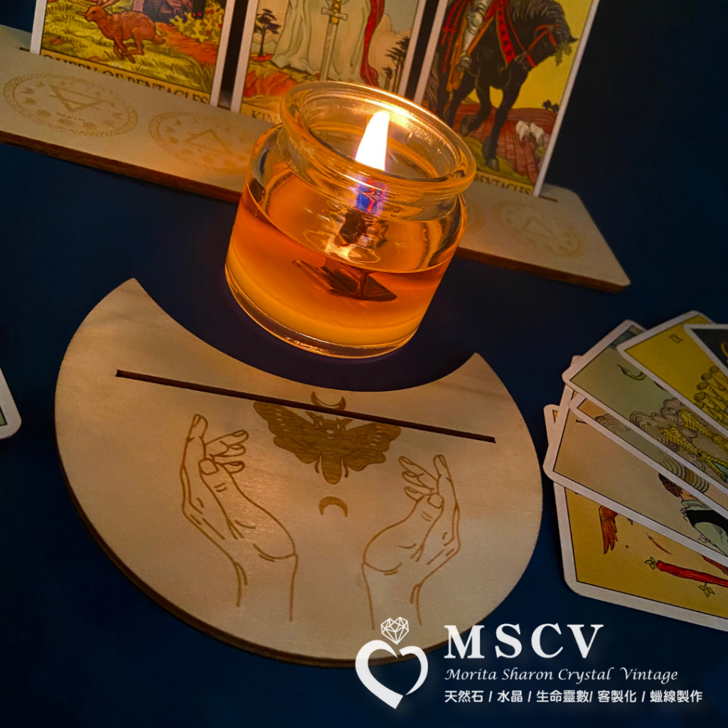 tw-11134207-7qul5-lfb0uifr854a1d