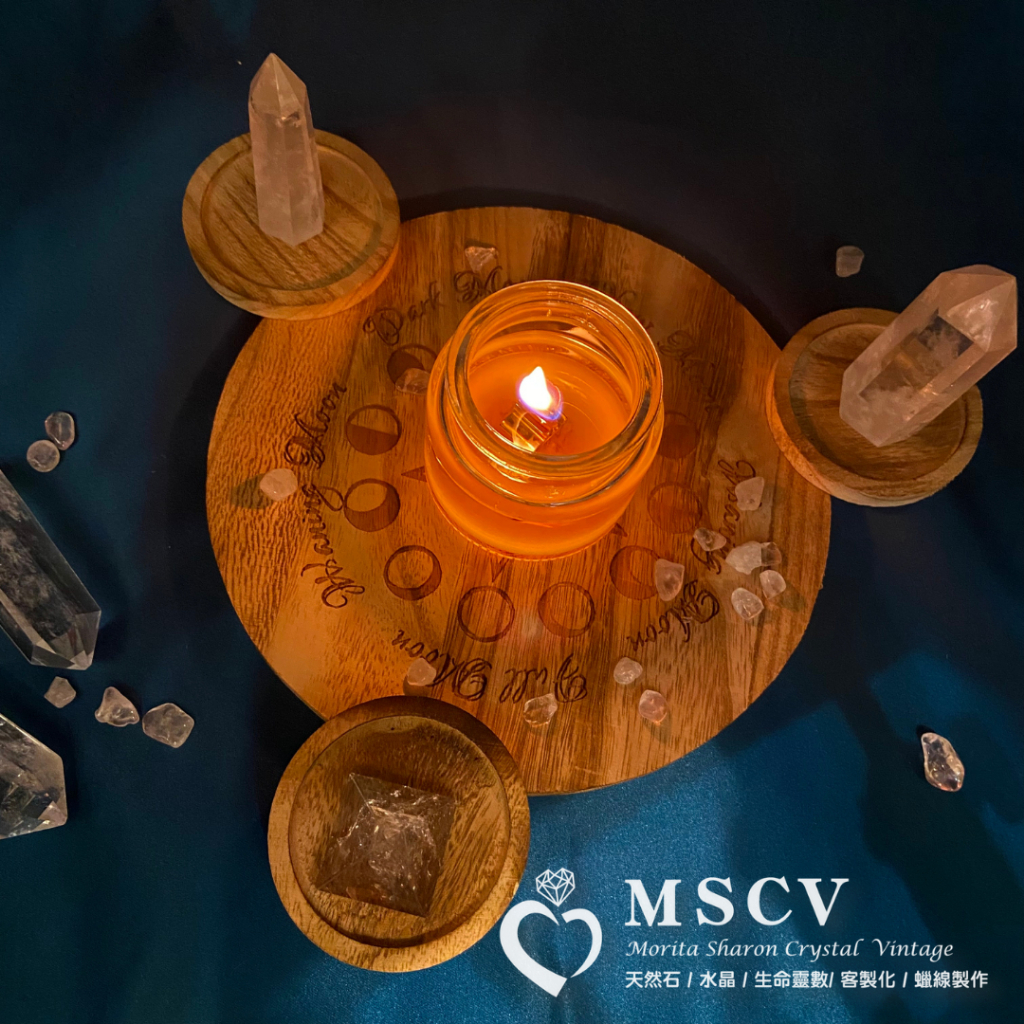 tw-11134207-7qul5-lfb0q4m47x8t7d