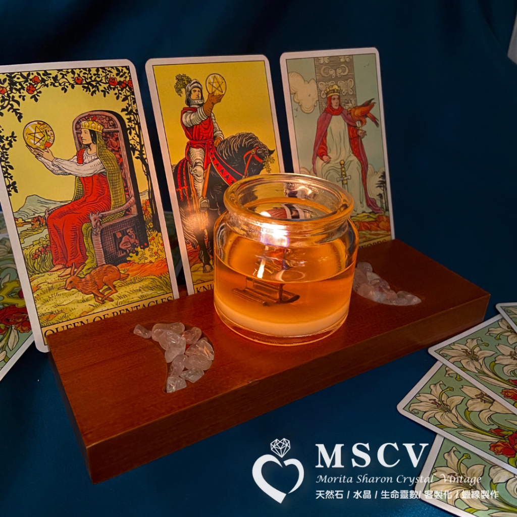 tw-11134207-7qul2-lfb0q4uztjhm96