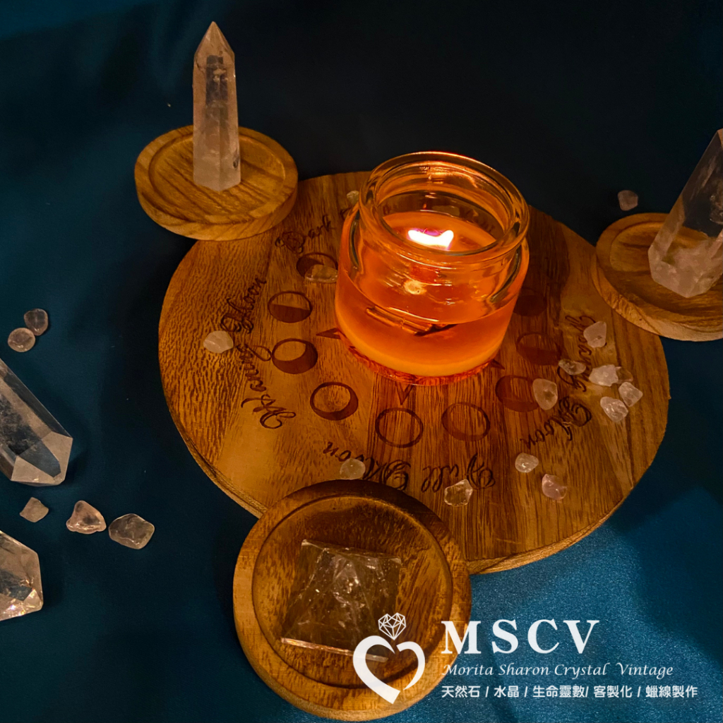 tw-11134207-7qula-lfb0q4m46j8q90