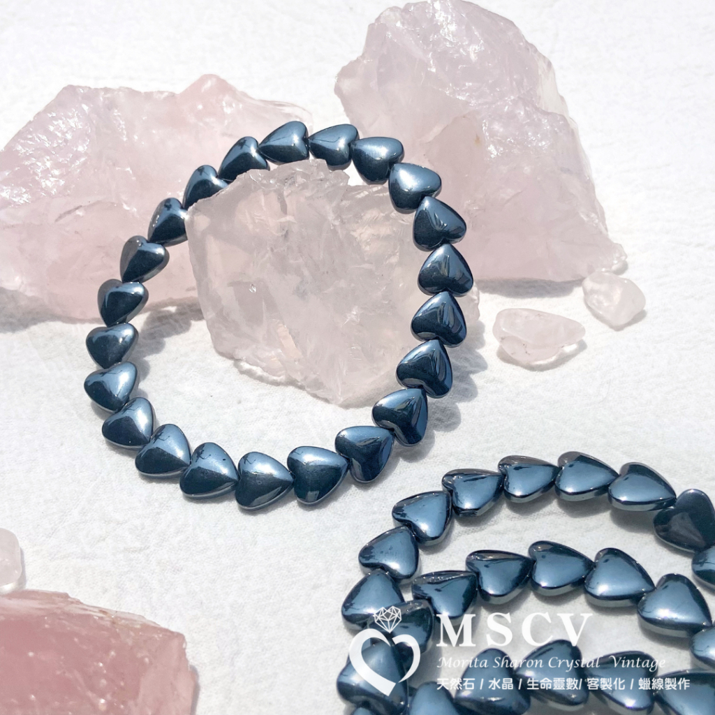 tw-11134207-7qul1-lfi6ioavquaybf