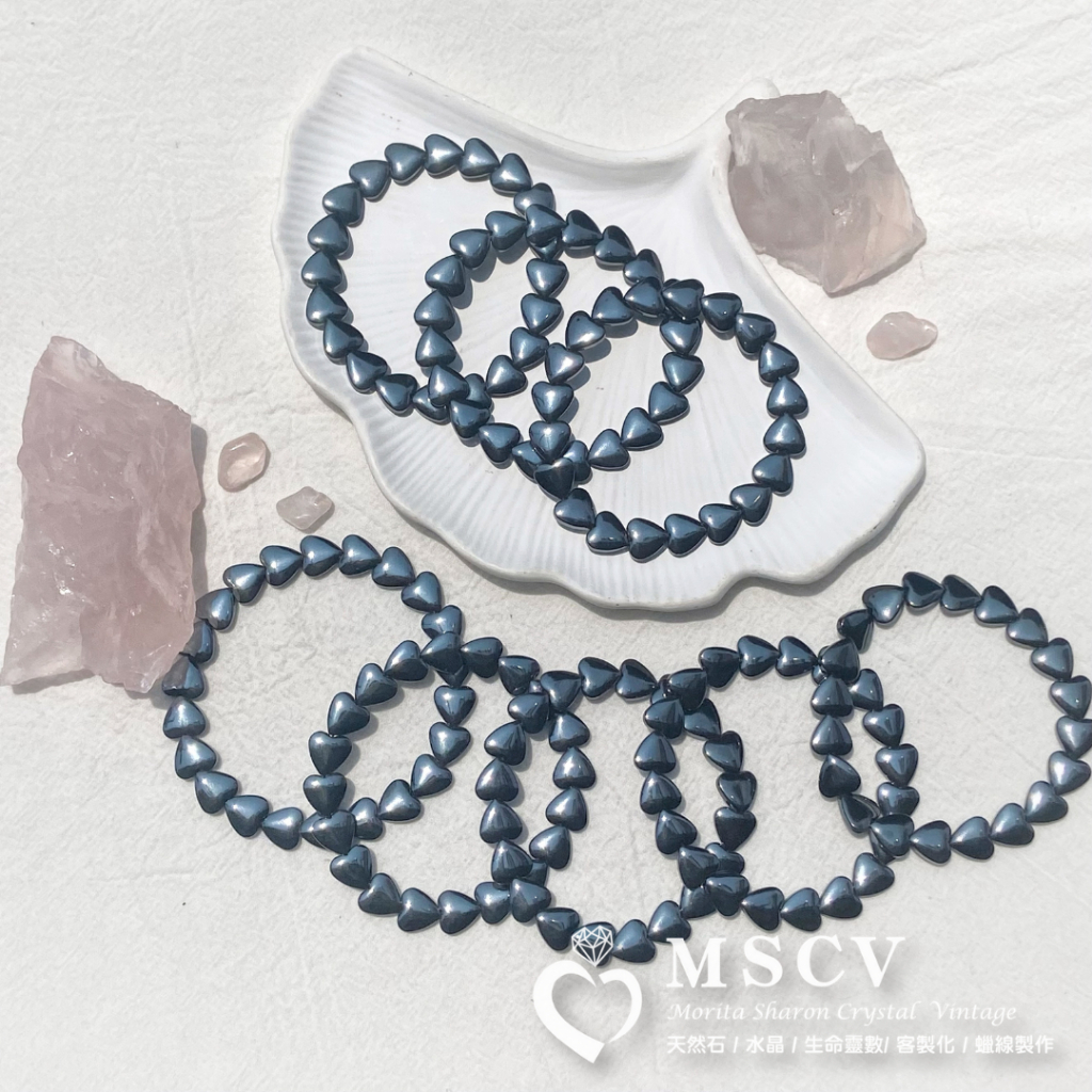 tw-11134207-7qul3-lfi6io97ta0af4