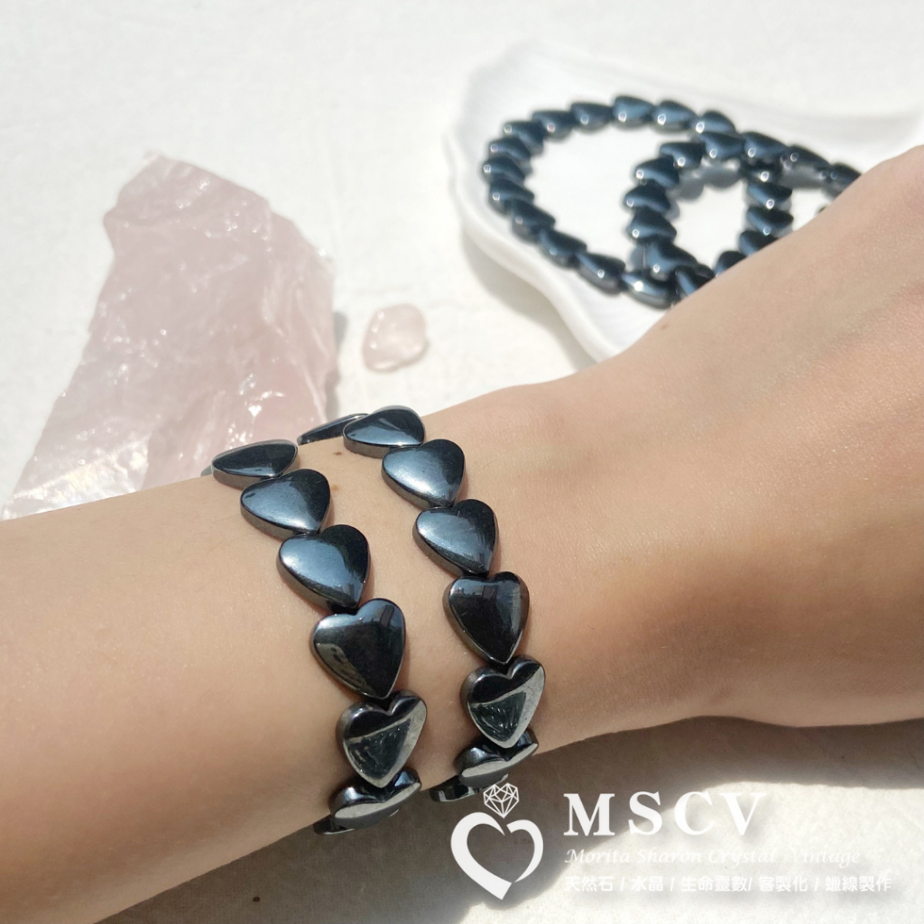 tw-11134207-7qul3-lfi6io7tvaj191