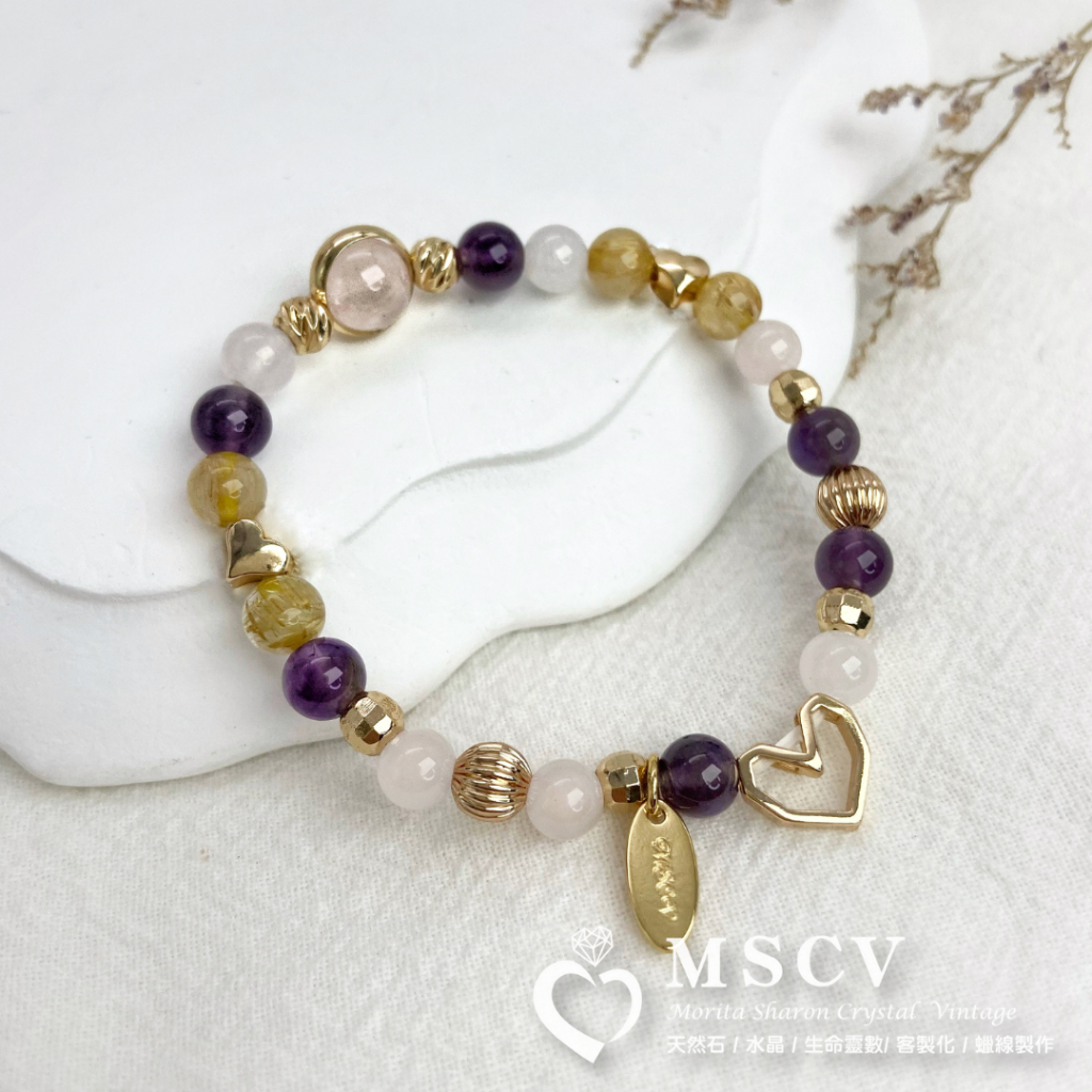 tw-11134207-7qul2-lfi6ge4tzl624b