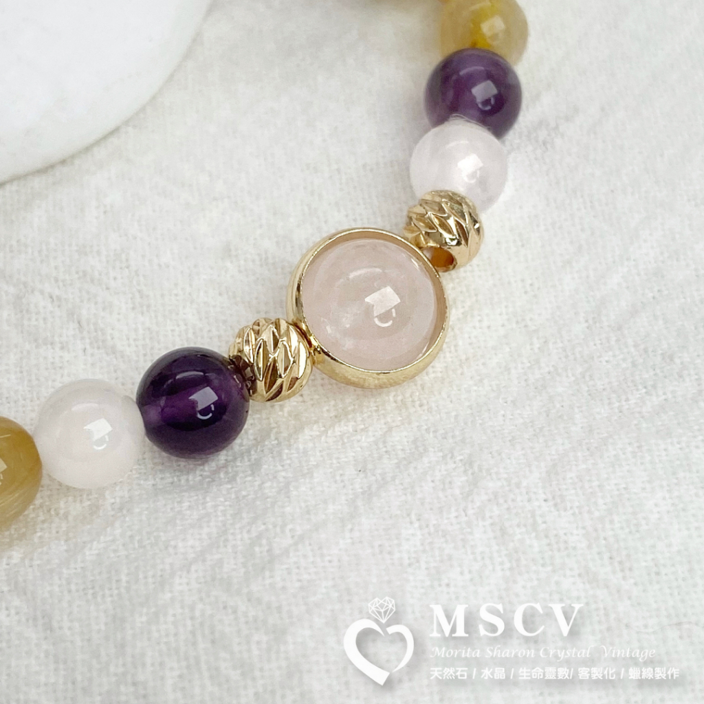 tw-11134207-7qul1-lfi6gf10pvkd97