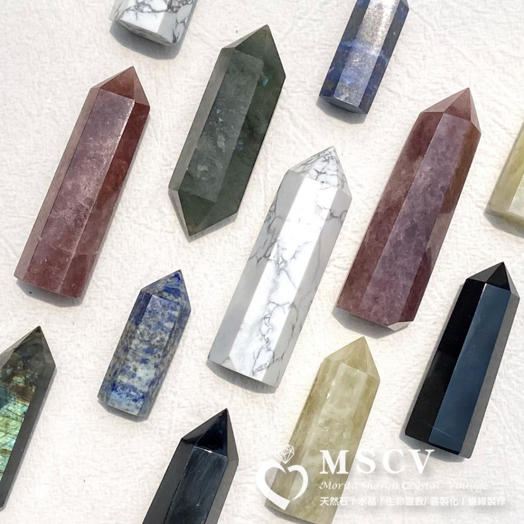 tw-11134207-7qul8-lfl31marnv2l8f