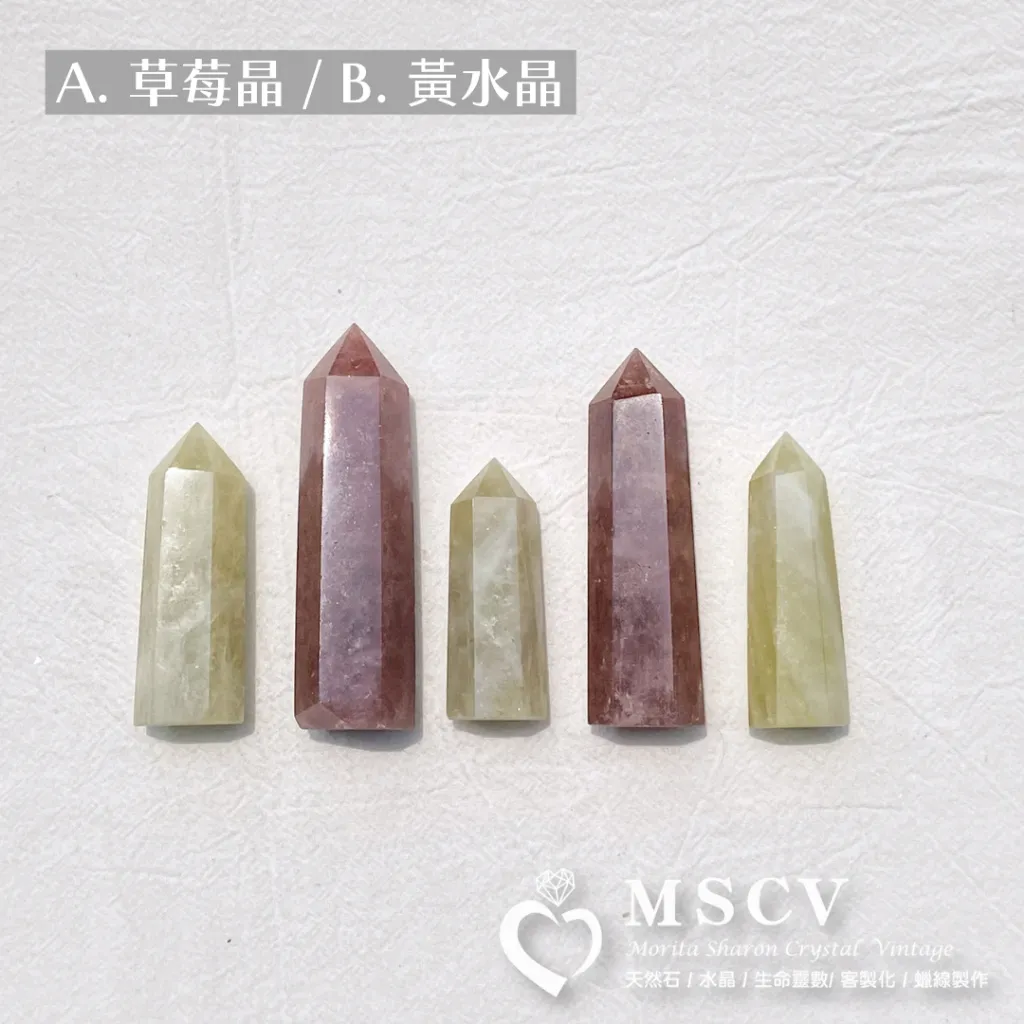 tw-11134207-7qukw-lfl31marnvmydf