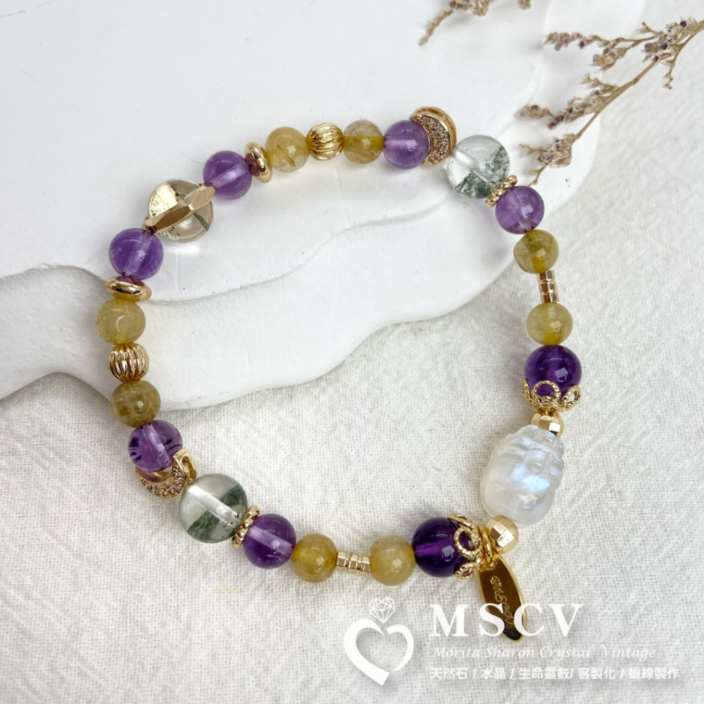 tw-11134207-7qul1-lfp83bnpjtal53