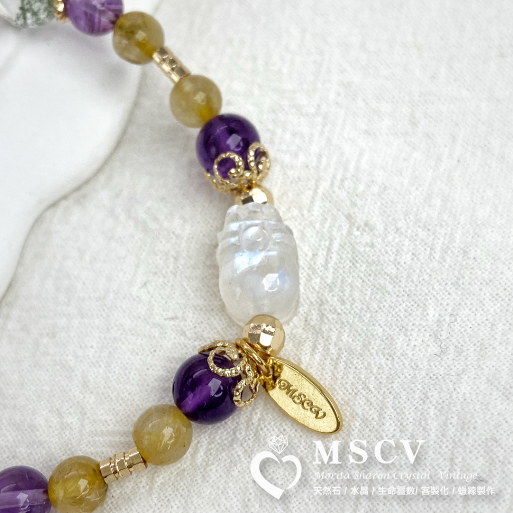 tw-11134207-7quky-lfp83bpngyz1bf