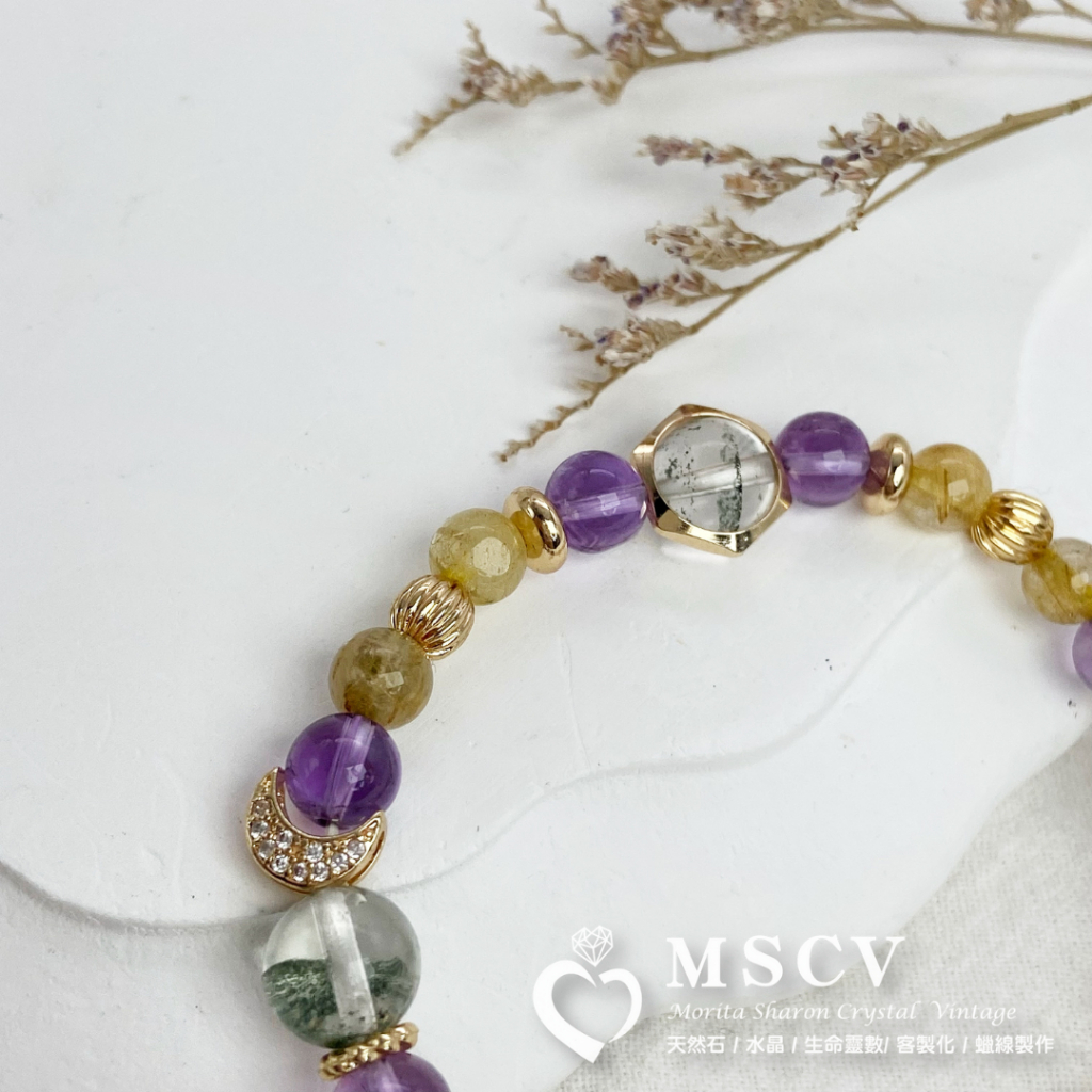 tw-11134207-7qul5-lfp83bo9j0mif1