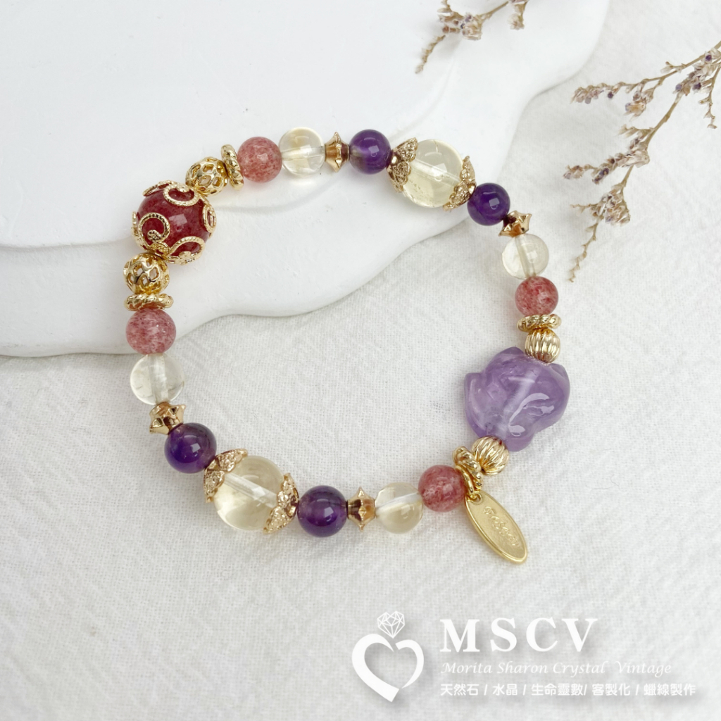 tw-11134207-7qul4-lfp812stvj7xbc