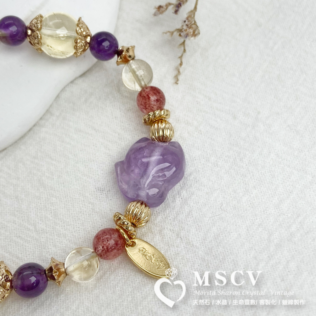 tw-11134207-7qul8-lfp812vbrw8a3d