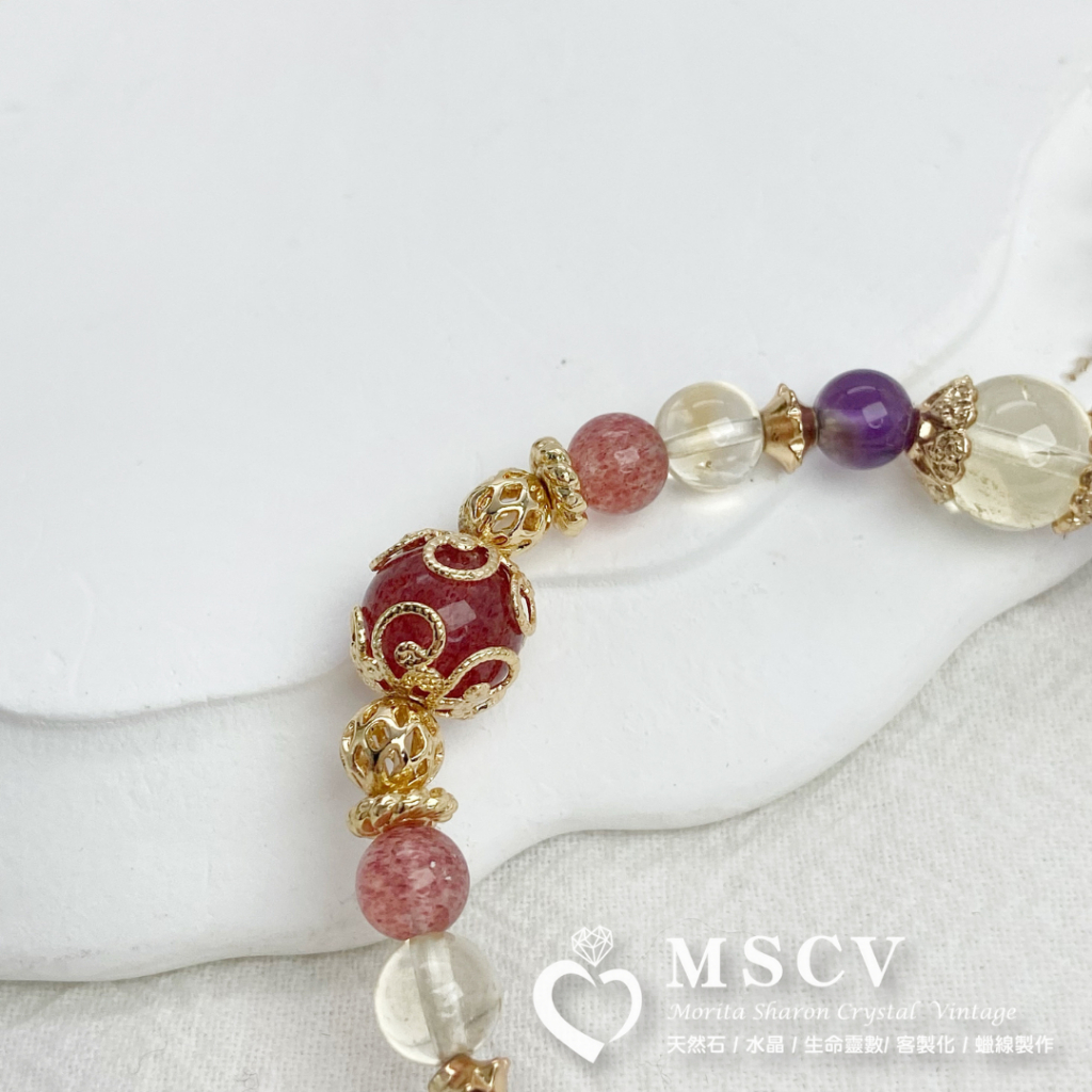 tw-11134207-7qul5-lfp812u7ti4tb2