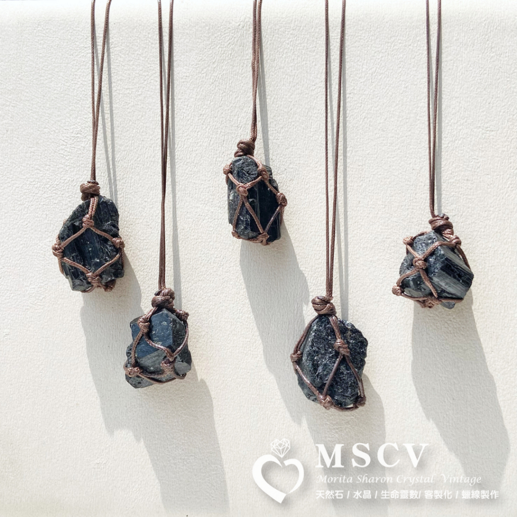 tw-11134207-7qul4-lfyyrfjcuc6iea