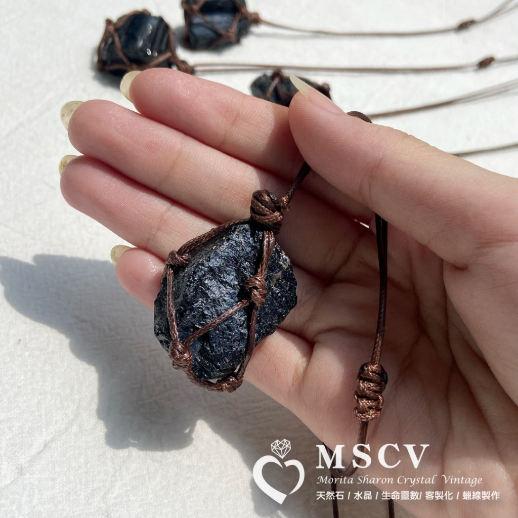 tw-11134207-7qula-lfyyrfj2uqrled