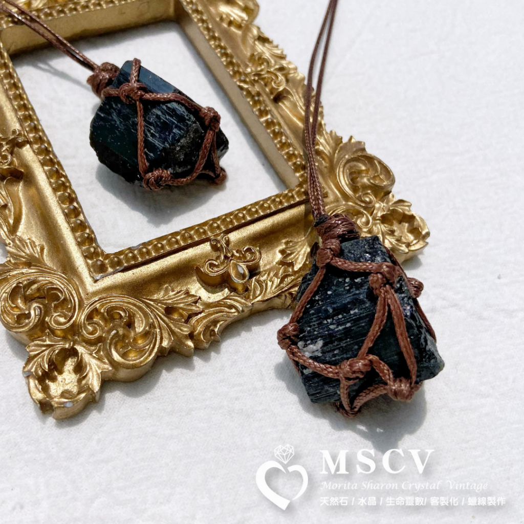 tw-11134207-7qul6-lfyyrgdlm2v5c4