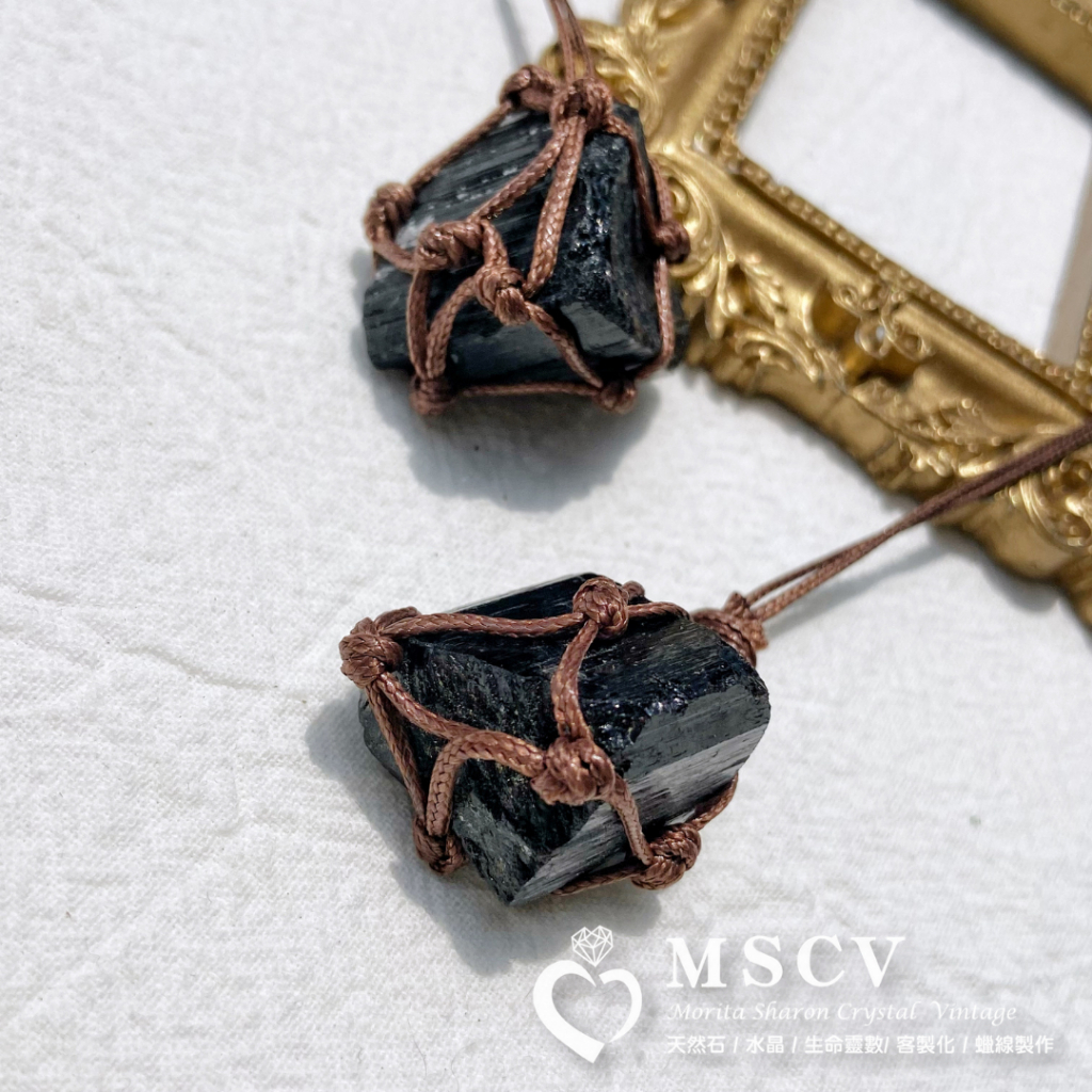 tw-11134207-7quky-lfyyrgezlgdma2