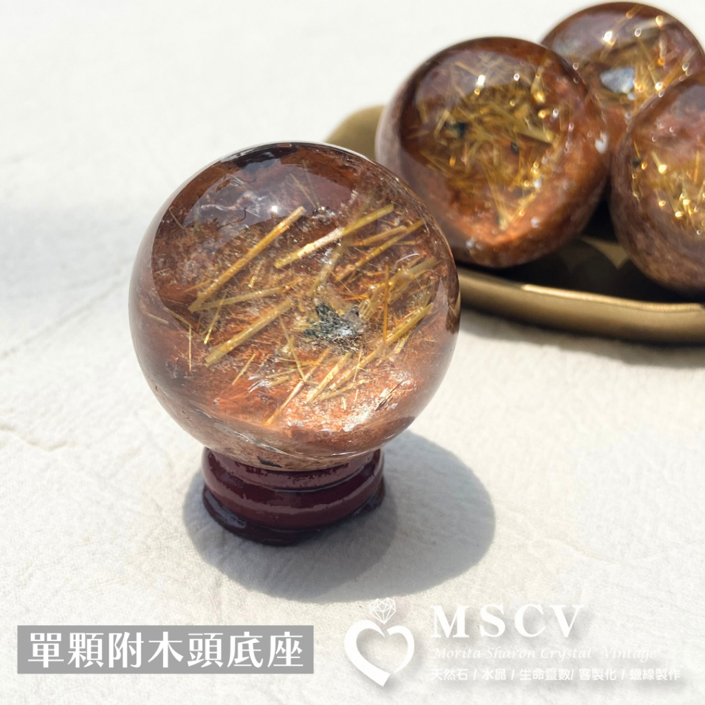 tw-11134207-7qul1-lfyyo8dhdblt17