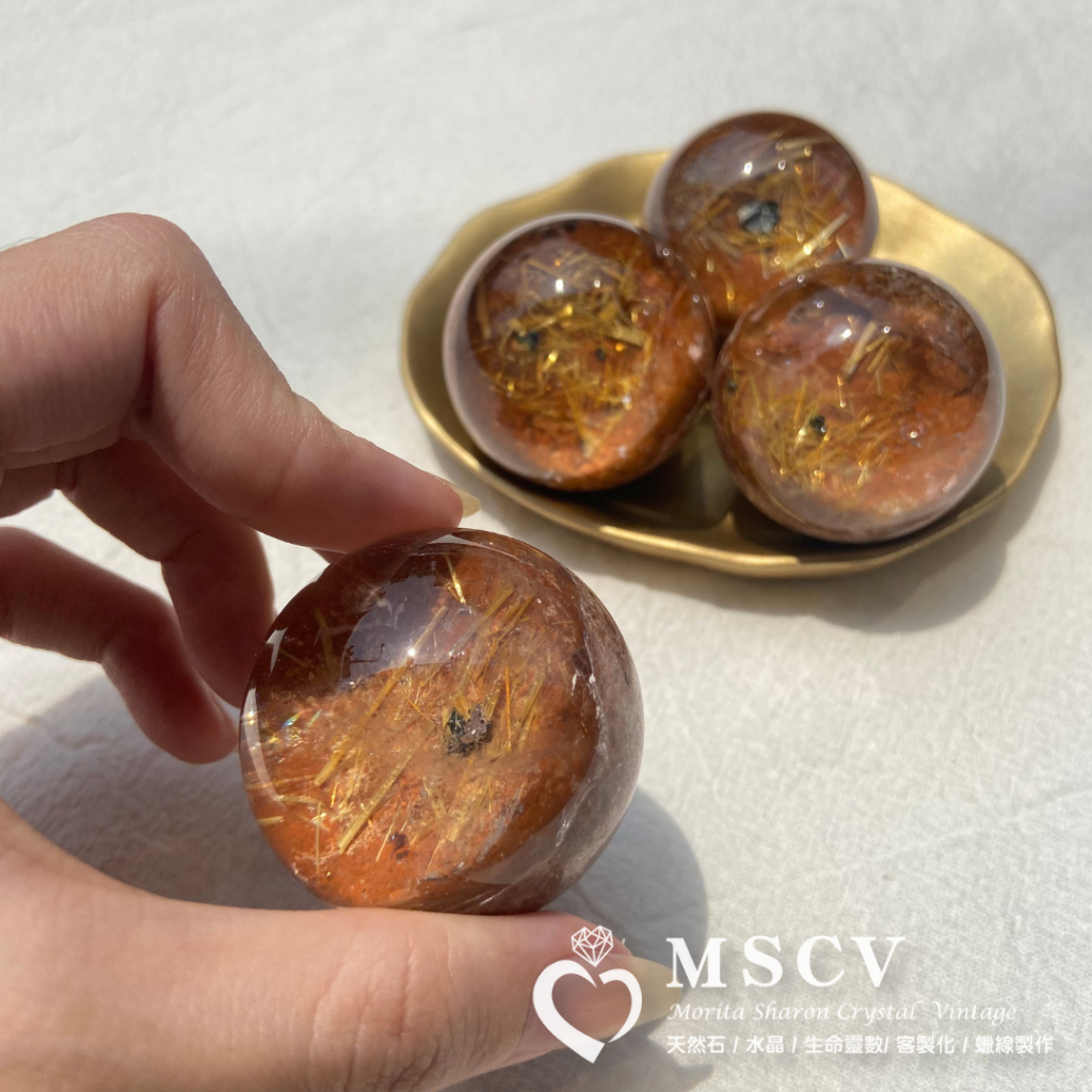 tw-11134207-7qul2-lfyyo8cnejgh42