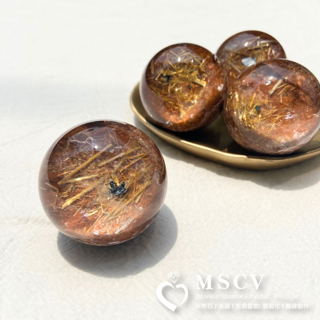 tw-11134207-7qukw-lfyyo8c3gr9df1