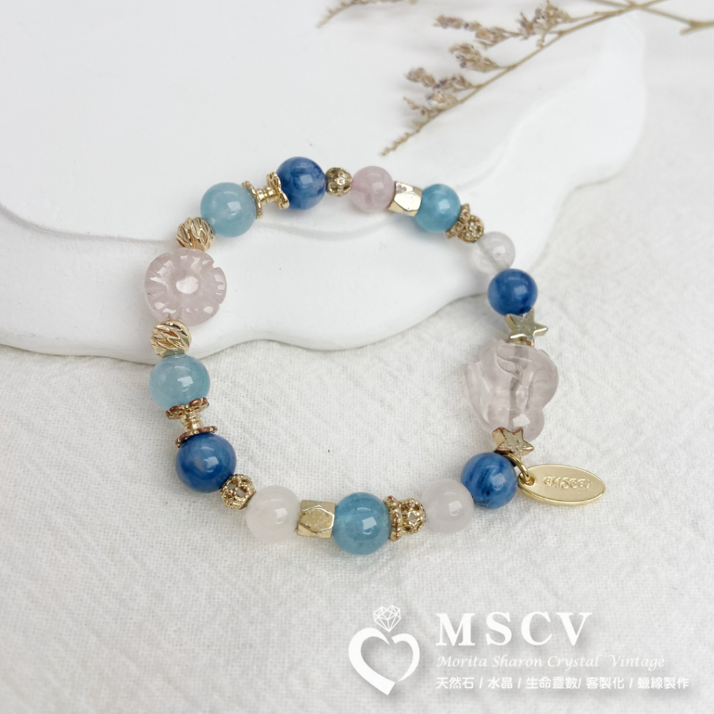 tw-11134207-7qul9-lg0mrfigj9yi87