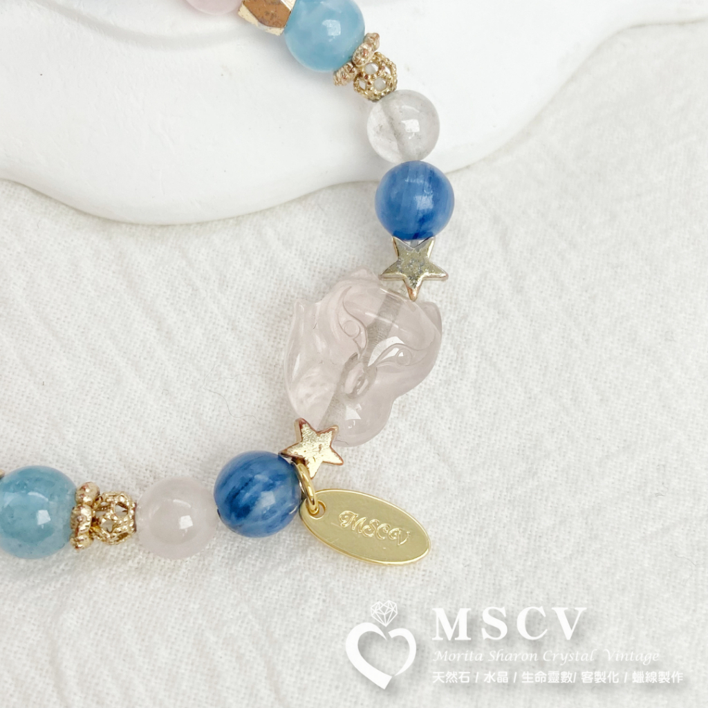 tw-11134207-7qul6-lg0mrfigkohta0