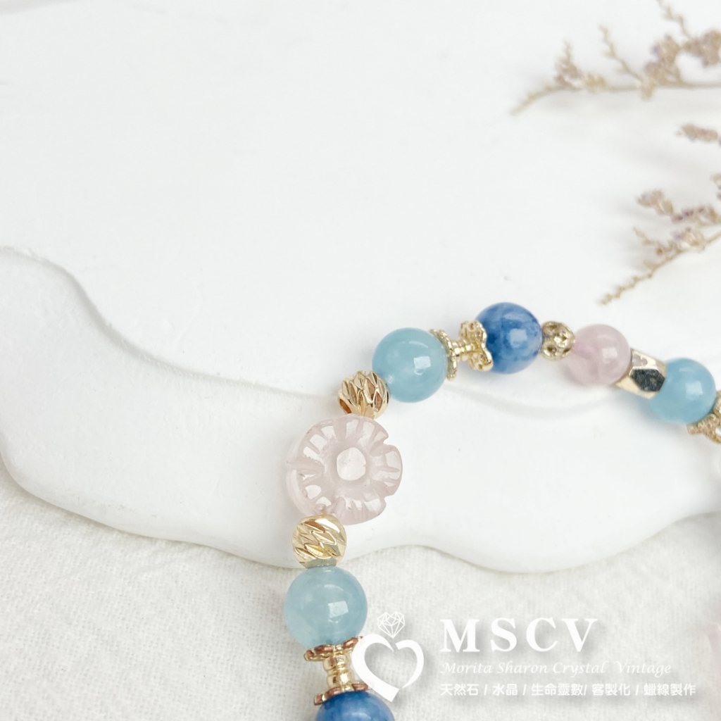 tw-11134207-7qul5-lg0mrgk701z5e9