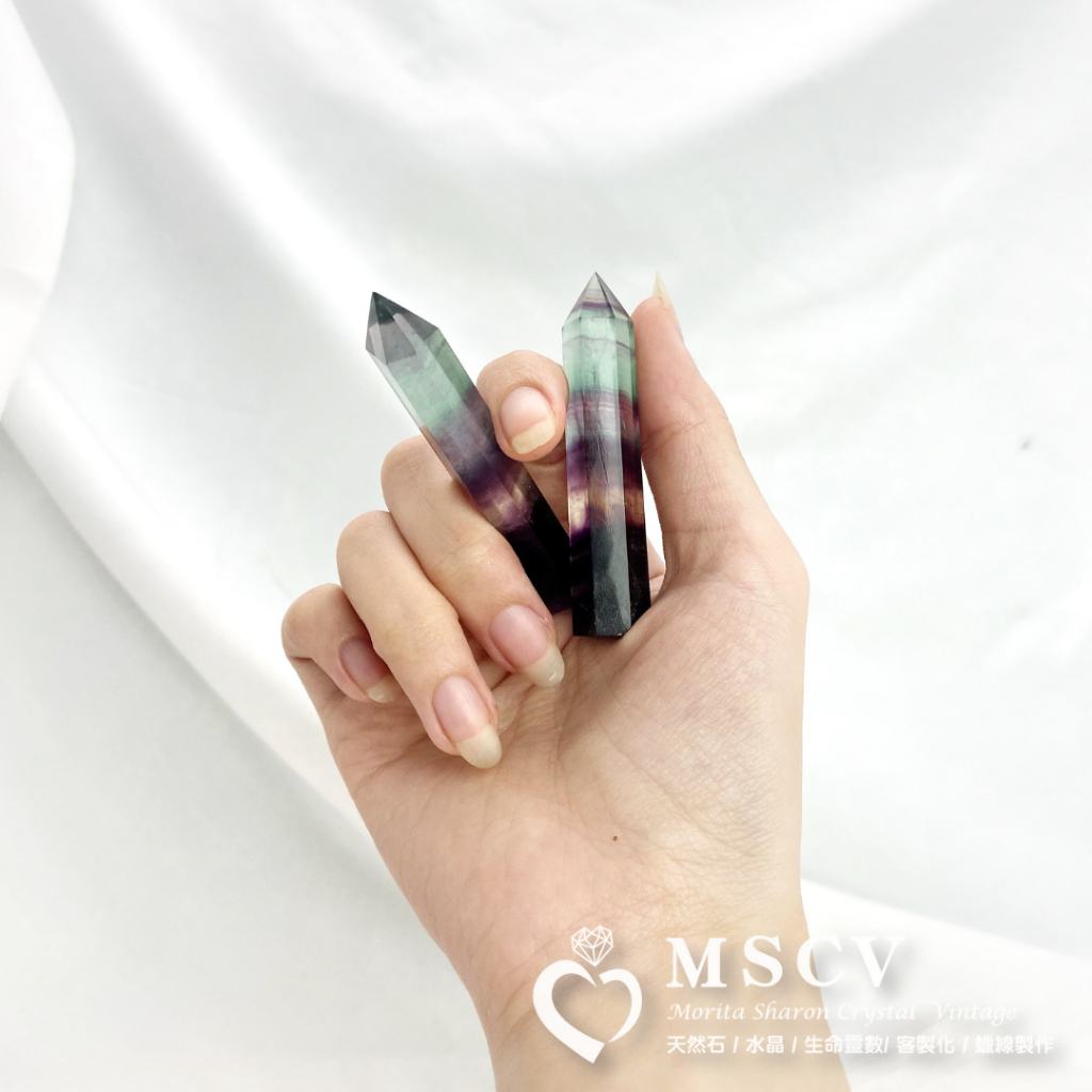 tw-11134207-7qul4-lg3bynx95zpd61