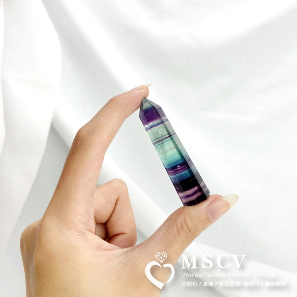 tw-11134207-7qul5-lg3bynx95zqicd