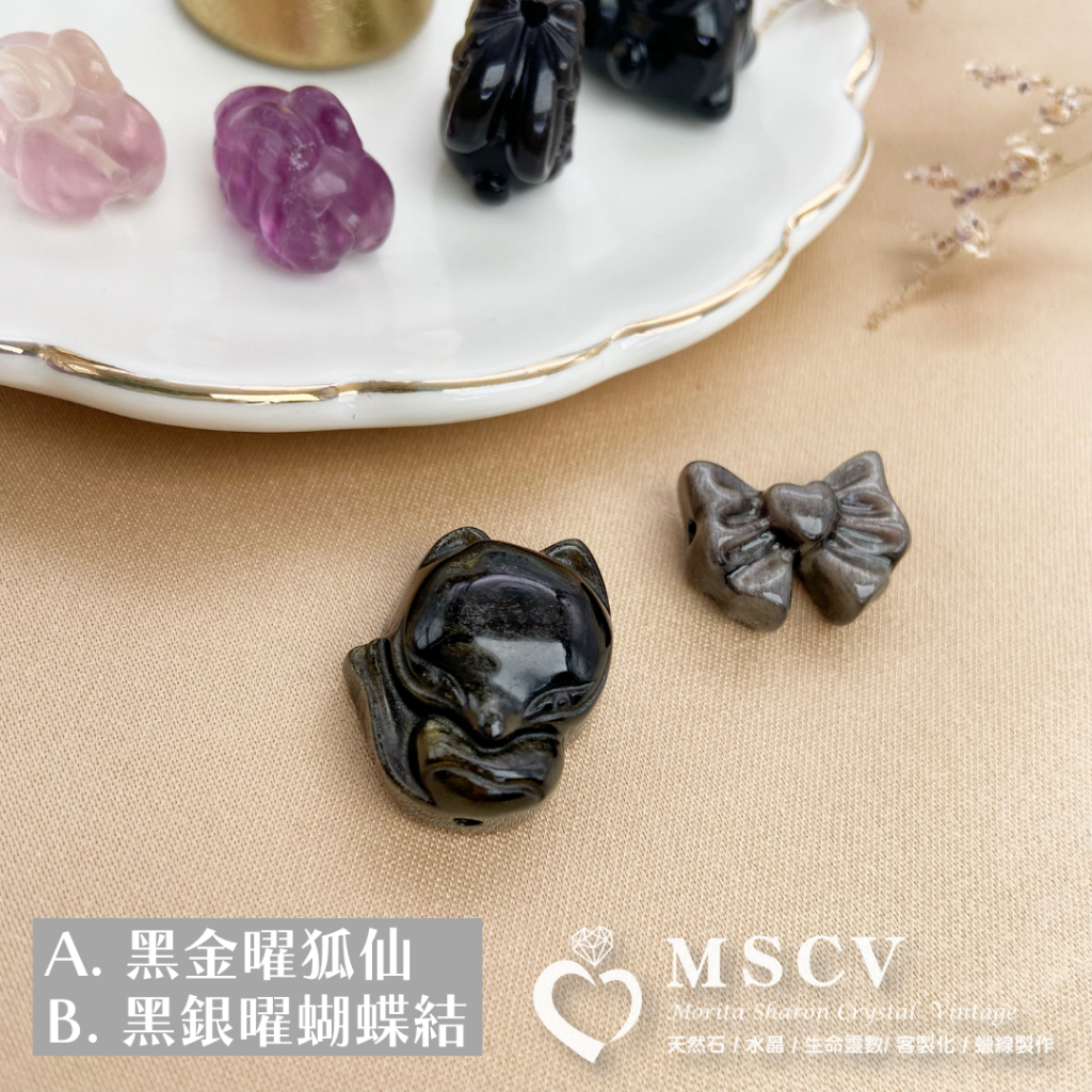 tw-11134207-7qul3-lg4yrwfvo36y73