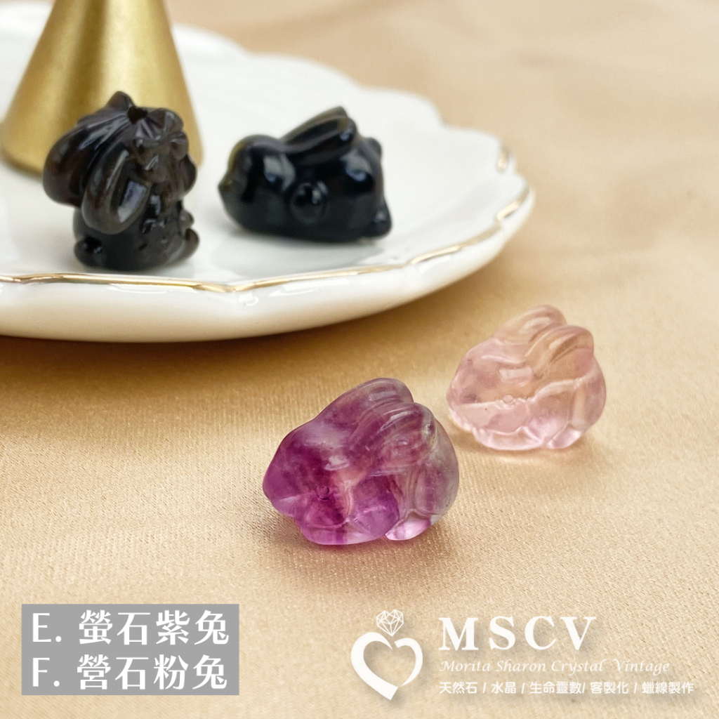 tw-11134207-7qukz-lg4yrw8xy8mi4b