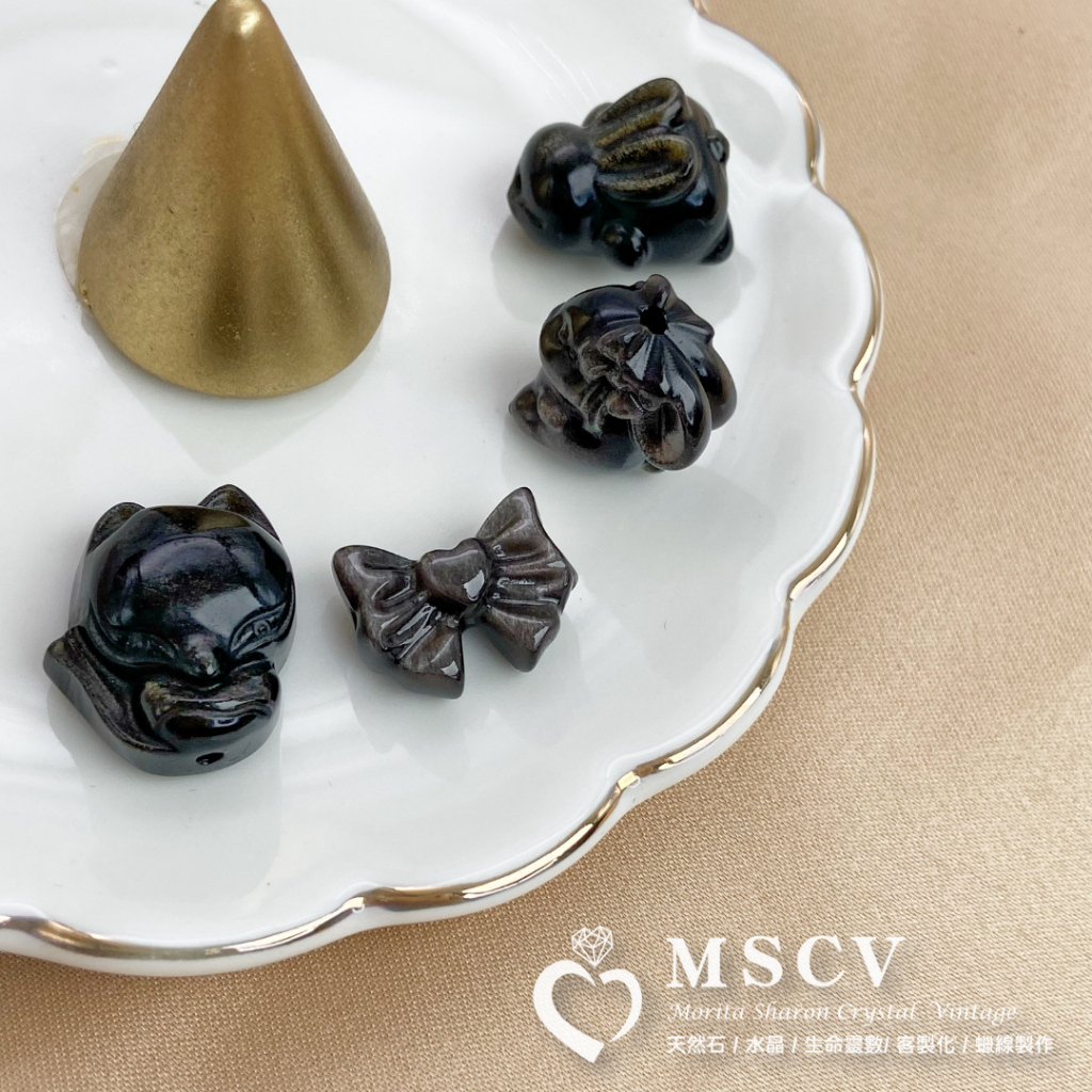 tw-11134207-7qula-lg4yrw20mfqic4