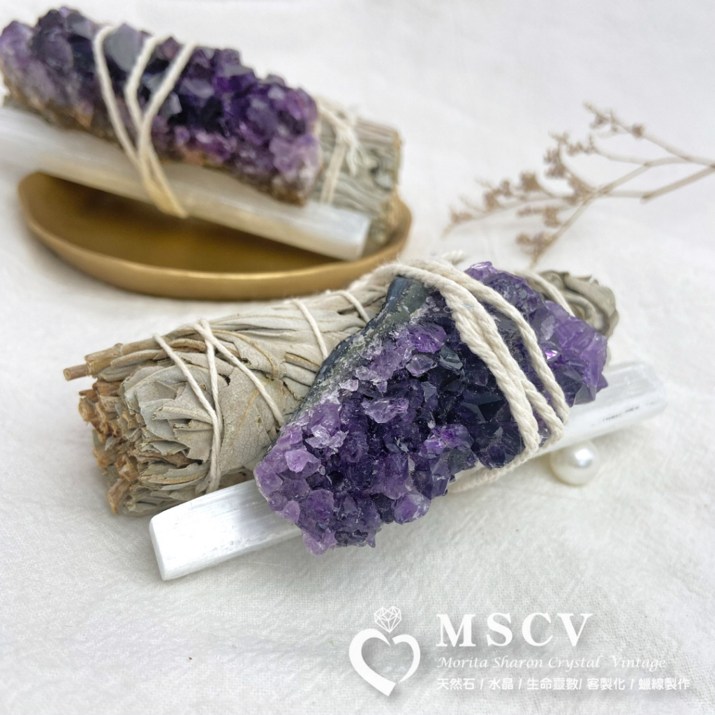 tw-11134207-7qul6-lg4yydlqgp4aca