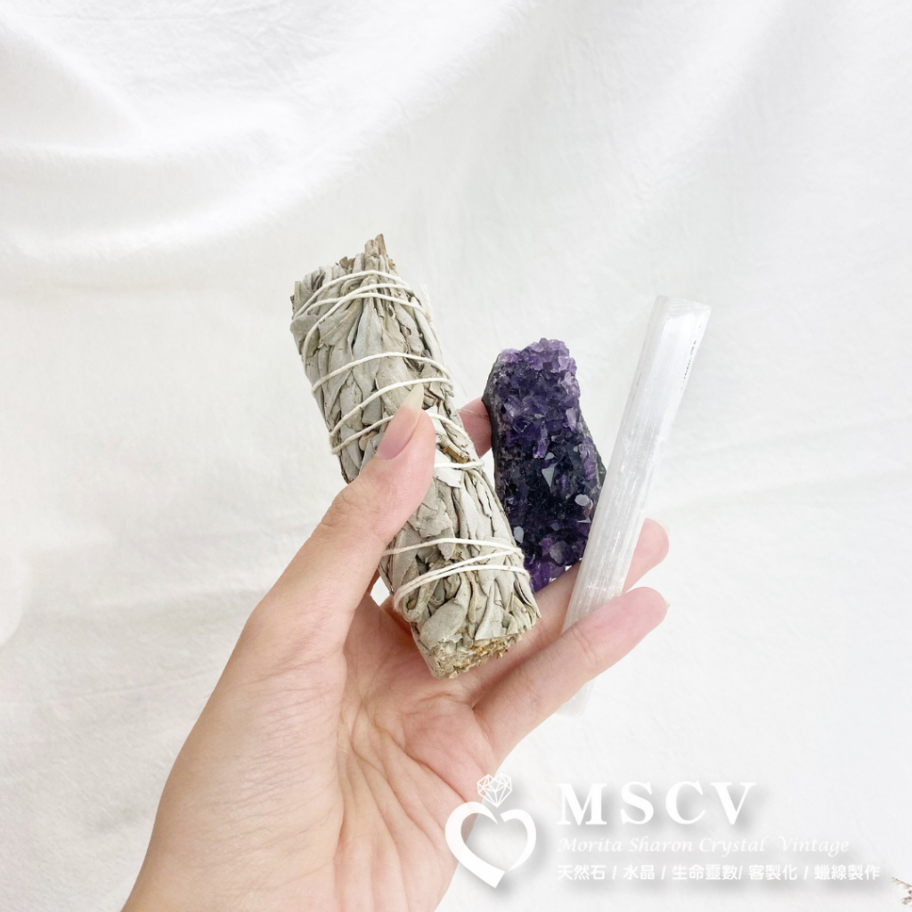 tw-11134207-7qula-lg4yye05vl0qd0