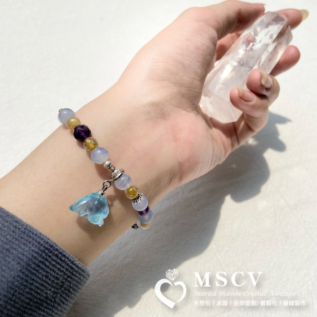 tw-11134207-7qul1-lg4ynxvwa4h697