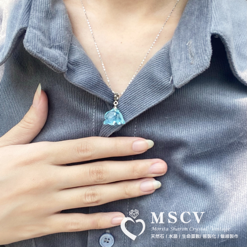 tw-11134207-7qukw-lg4yny5bwbhmcc