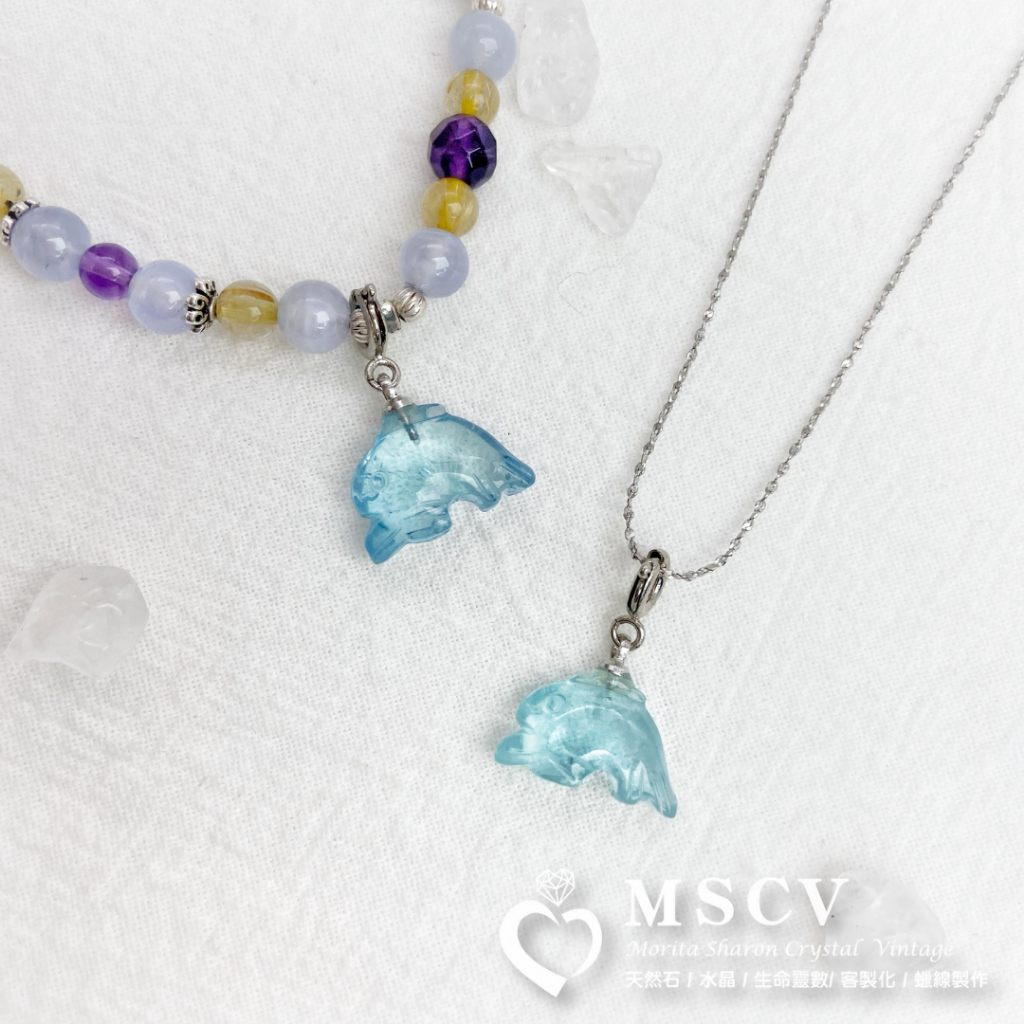 tw-11134207-7qul2-lg4ynxvmaj29a7