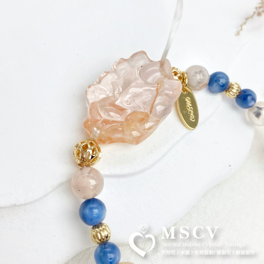 tw-11134207-7qula-lgaow08gcduy20