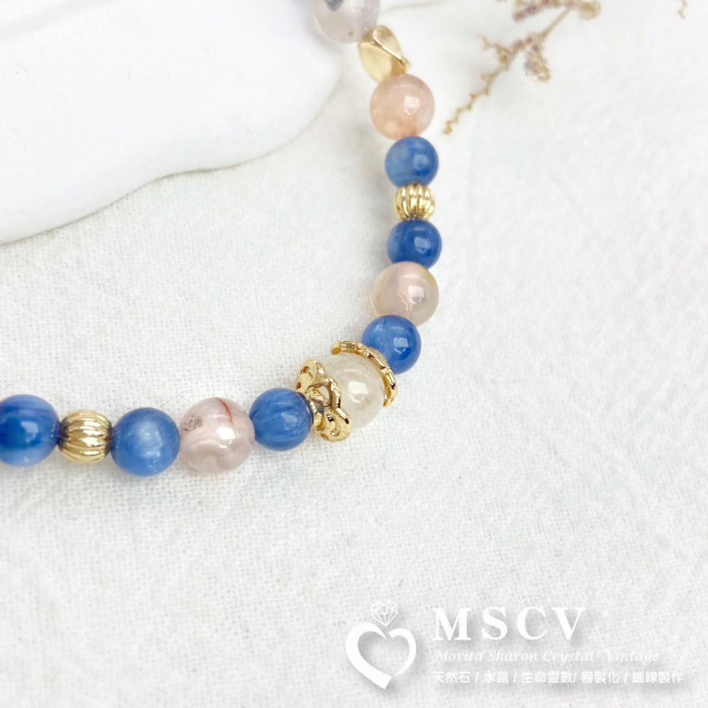 tw-11134207-7quky-lgaow0knvx8h02