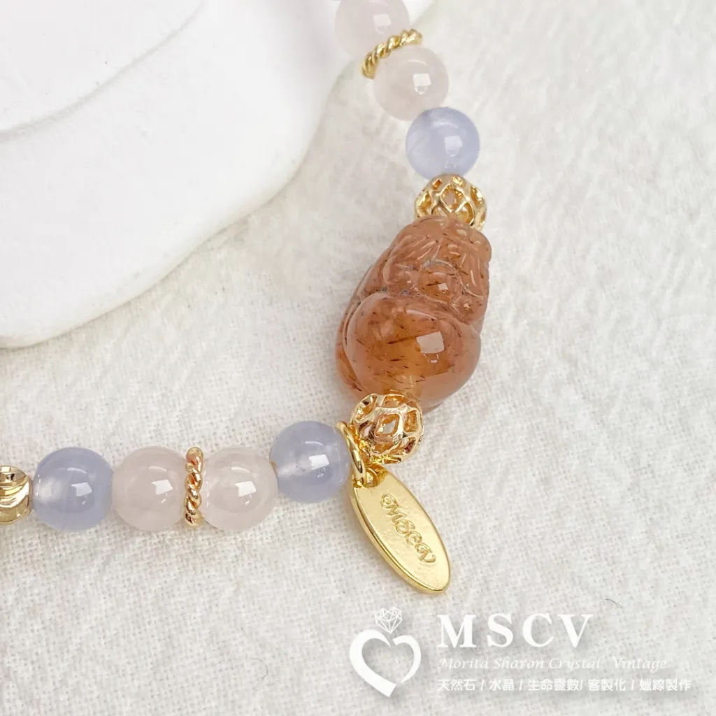 tw-11134207-7qukw-lgaouv2il0qp38