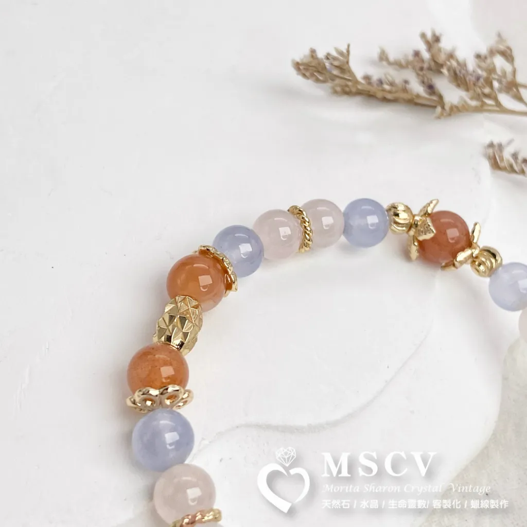 tw-11134207-7quky-lgaouv5kgjy937