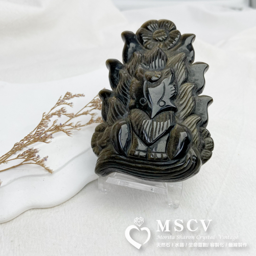 tw-11134207-7qul0-lgc0snoaw64h04